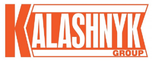 Kalashnyk-group.com.ua